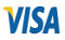 visa 60x37